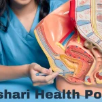 Dishari Health Point
