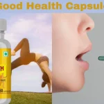 Good Health Capsule