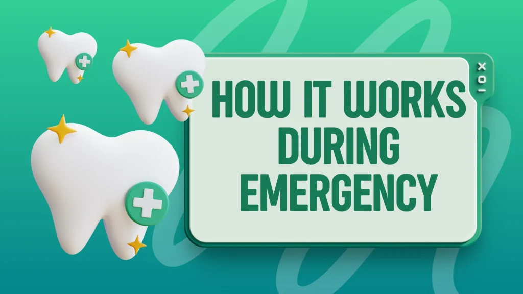 PDDU Health Card and How It Works During Emergency