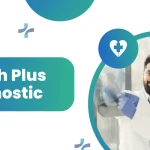 Health Plus Diagnostic