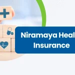 Niramaya Health Insurance