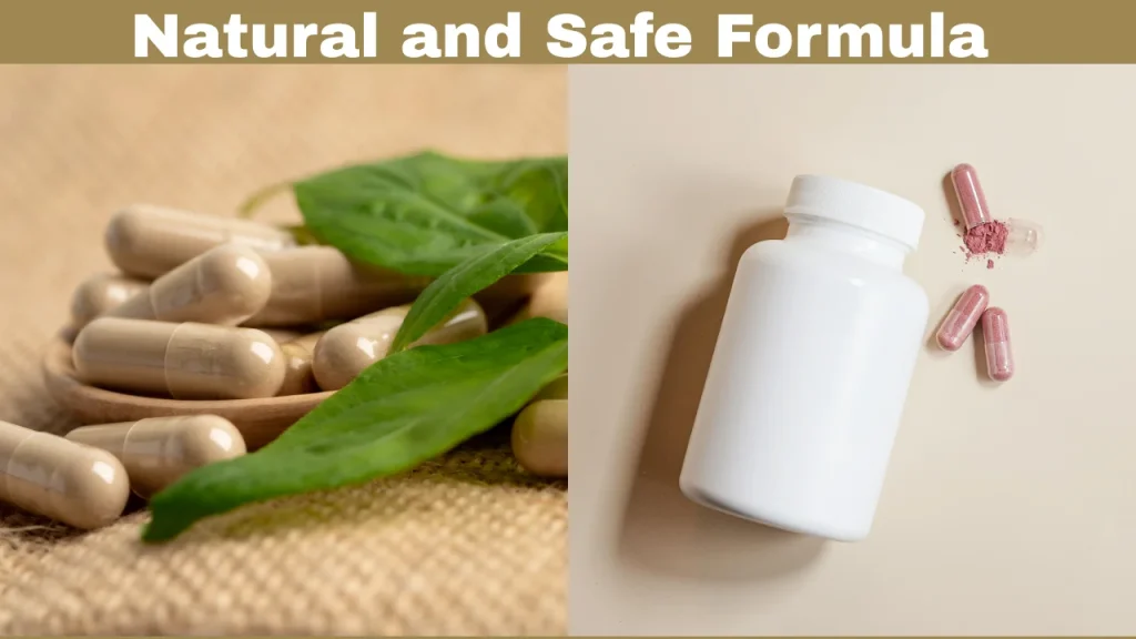 Top 10 Benefits of Using Hammer of Thor for Men and Natural and Safe Formula