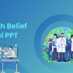 Health Belief Model PPT