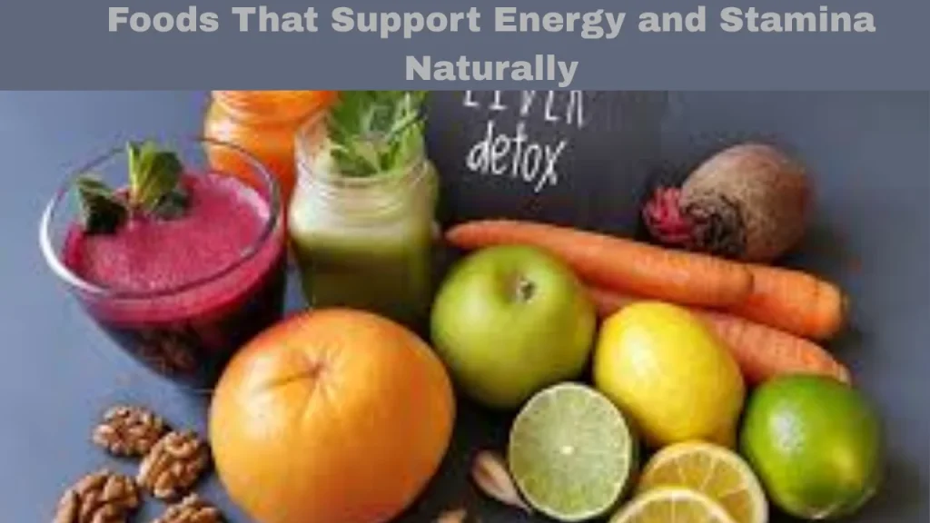 Hammer of Thor Before and After Real Results from Real Users and Foods That Support Energy and Stamina Naturally