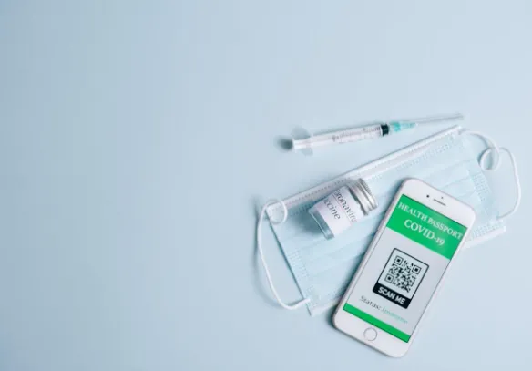 How to Get a Medical Certificate through Telehealth