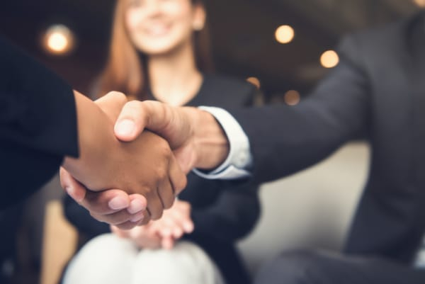 What Is Lobbying