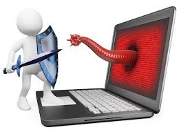 Lightweight protection without disturbing others Huorong Antivirus builds a pure and safe environment for your computer