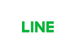 In-depth analysis of LINE chat function: more than just sending messages