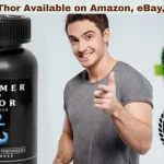 Is Hammer of Thor Available on Amazon