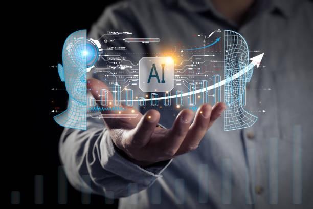 AI Humanizers How CudekAI Makes Machine Writing Feel Authentic