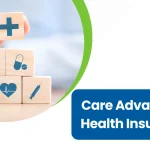 Care Advantage Health Insurance
