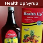 Health Up Syrup
