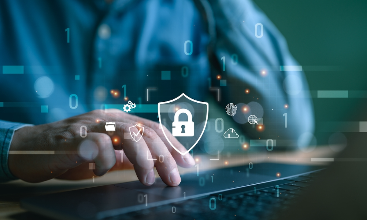 Security for Credit Unions