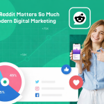 Why Reddit Matters So Much in Modern Digital Marketing