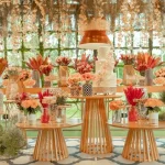 Flowers for Wedding Celebrations Perfect Floral Guide