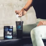Pre Workout for Beginners vs High Stim Pre Workout How to Choose